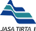 jasa-tirta-logo